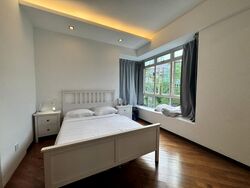 Crystal Rhu (D15), Apartment #520874791